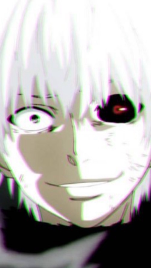 คุยเล่น หาเพื่อนชิลชิล