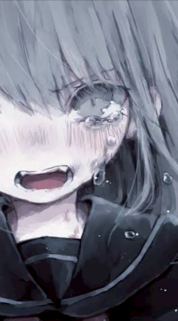 ボイメ、ライトで歌お！聞き専️⭕️なに？歌下手？歌好きなら誰でもかもん！