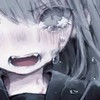 ボイメ、ライトで歌お！聞き専️⭕️なに？歌下手？歌好きなら誰でもかもん！
