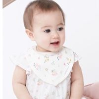代購日本、美國童裝