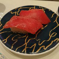スシブレードグループ