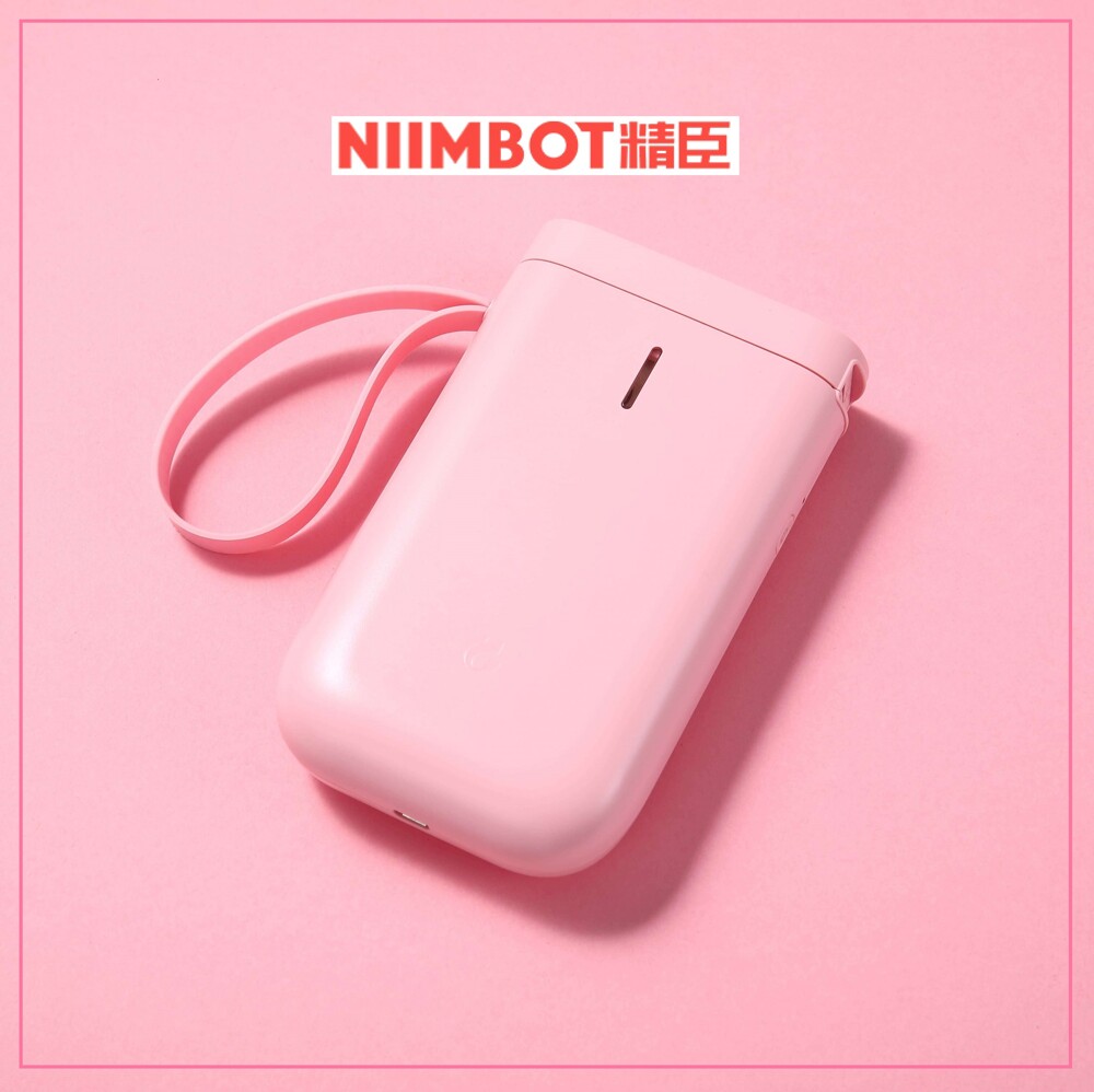 藍芽連線 手機編輯 智能紀錄 無墨列印 連續列印 超長待機 支援繁體中文英文日文韓文等多國語言 內建圖案qr碼條碼可記憶輸出 表格序號圖片圖示皆可自由編輯 可以單次或是批次列印方便各種使用 商家標價居