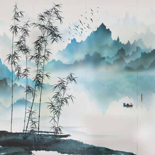 更多商品請 #5Cgo #5Cgo壁紙 #大量可以議價商品編號 :578312816856【優惠方案】您是將商品轉賣的業者歡迎來電洽【規格】商品詳細 :如需定制請告知客服具體的公分尺寸尺寸：60cm寬