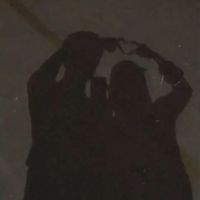 彼氏彼女いる人！((居なくても〇））楽しく喋ろ！！