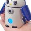 麻布ロボット万博プロジェクト