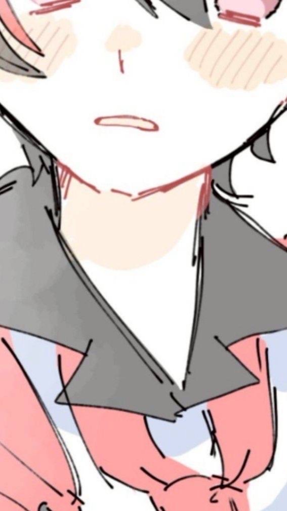 夏コラnrkr  (恋愛あり)