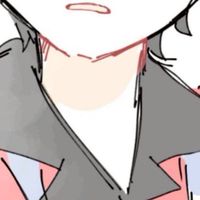 夏コラnrkr  (恋愛あり)
