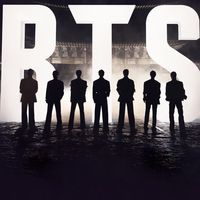 BTS幼兒園