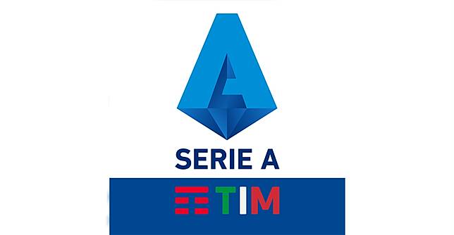 กัลโชส่อเลื่อนแข่งยาวถึง3พ.ค.หลังโควิดยังระบาด