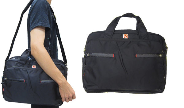 品牌 : eeBag 進口專櫃 型號 : HEB0221