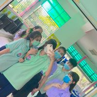 ส่งรูป🐭🤍