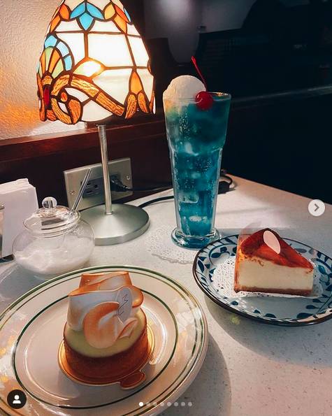 圖片來源：IG @jiahe.0401