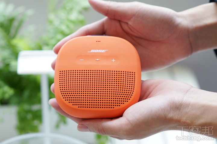 音質優先，Bose 推出 SoundSport Free 真無線耳機，售價 9,500 元