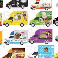 FOODTRUCK