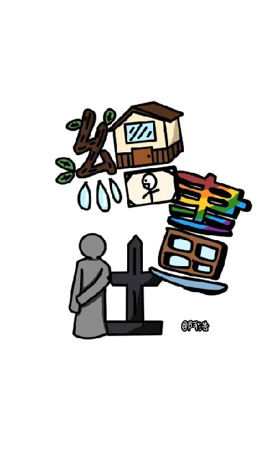 繪畫社