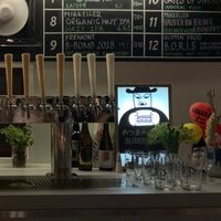 【東京】CRAFT BEER COMMUNITY