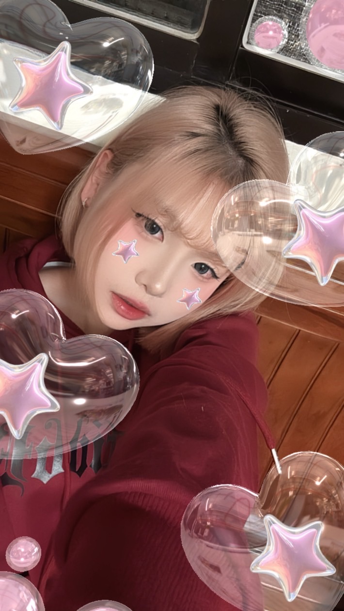 馬鈴薯燉肉