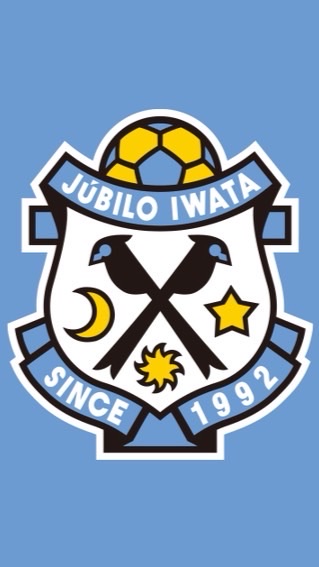 フットサル