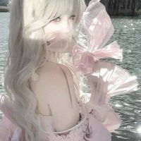 垢抜け大作戦‼️💖
