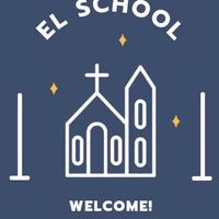 El school