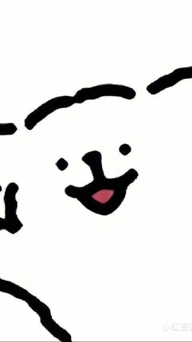 CR翻唱團😚💕