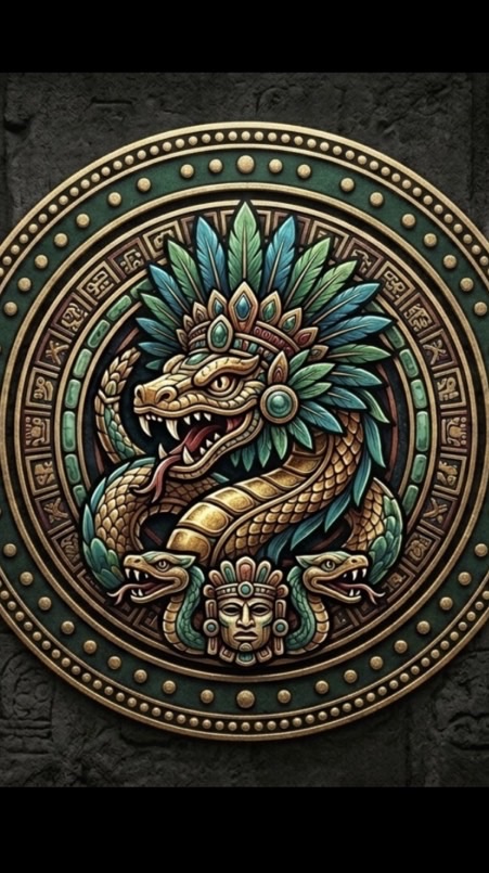 石器SA-龍門客棧