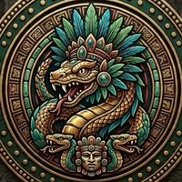 石器SA-龍門客棧