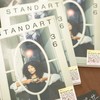 standartさん×JAC運営チーム🫸🇯🇵✨☕️📕