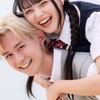 今日好き なりきり編 🇺🇸🍭
