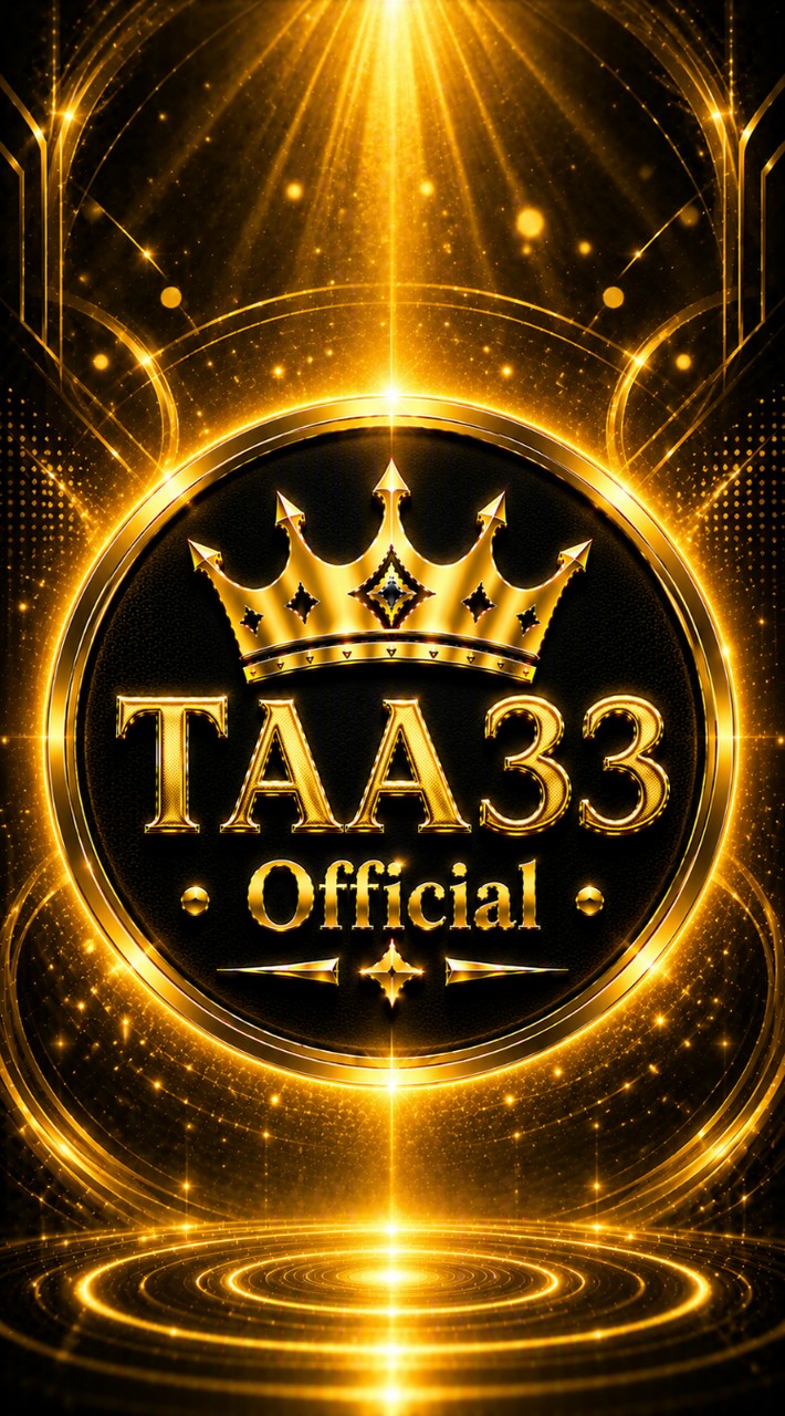 TAA33 | Official