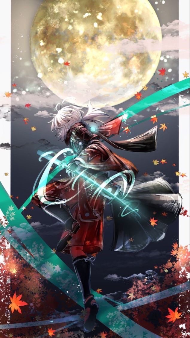 原神圖片群