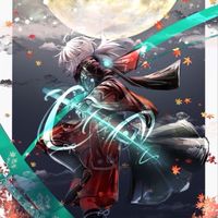 原神圖片群