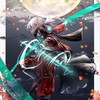 原神圖片群