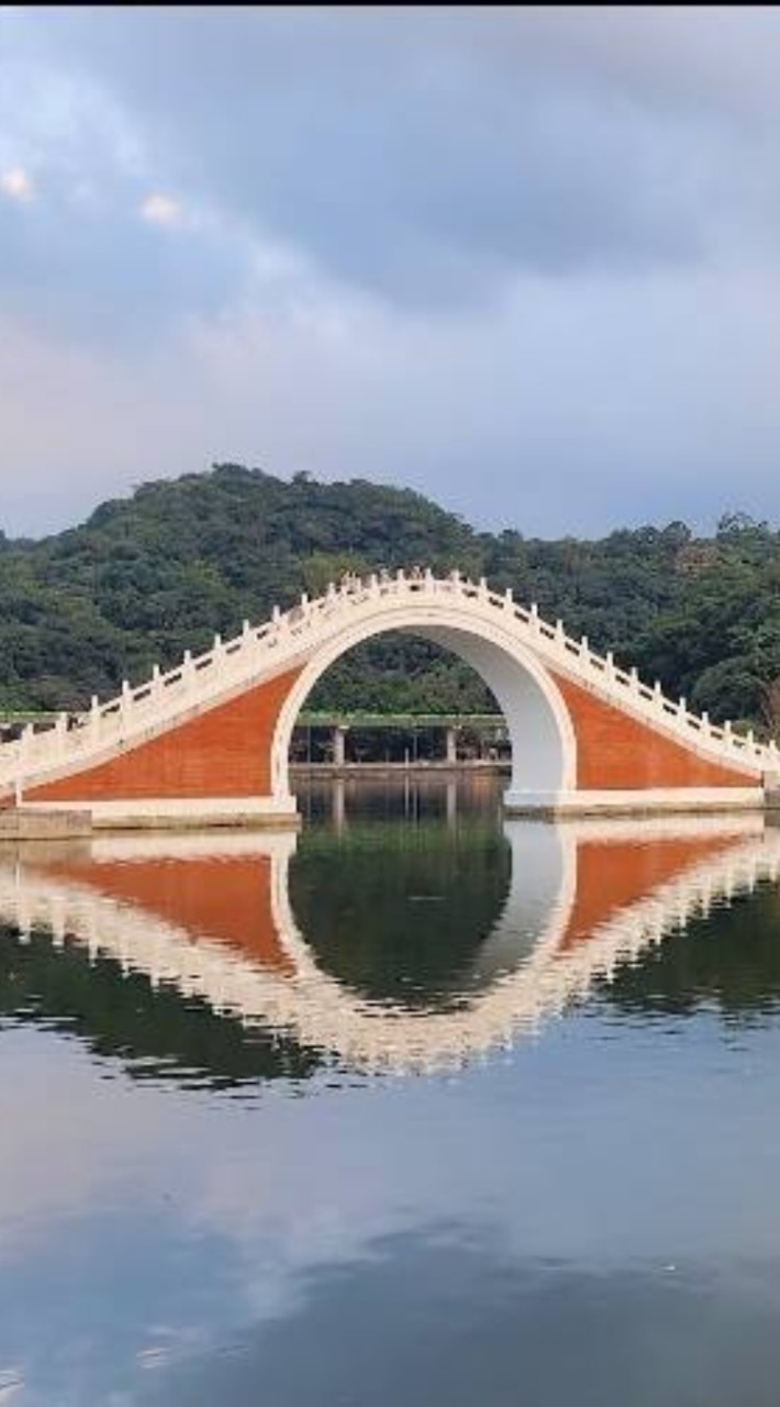 新鑽鄰居