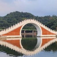 新鑽鄰居