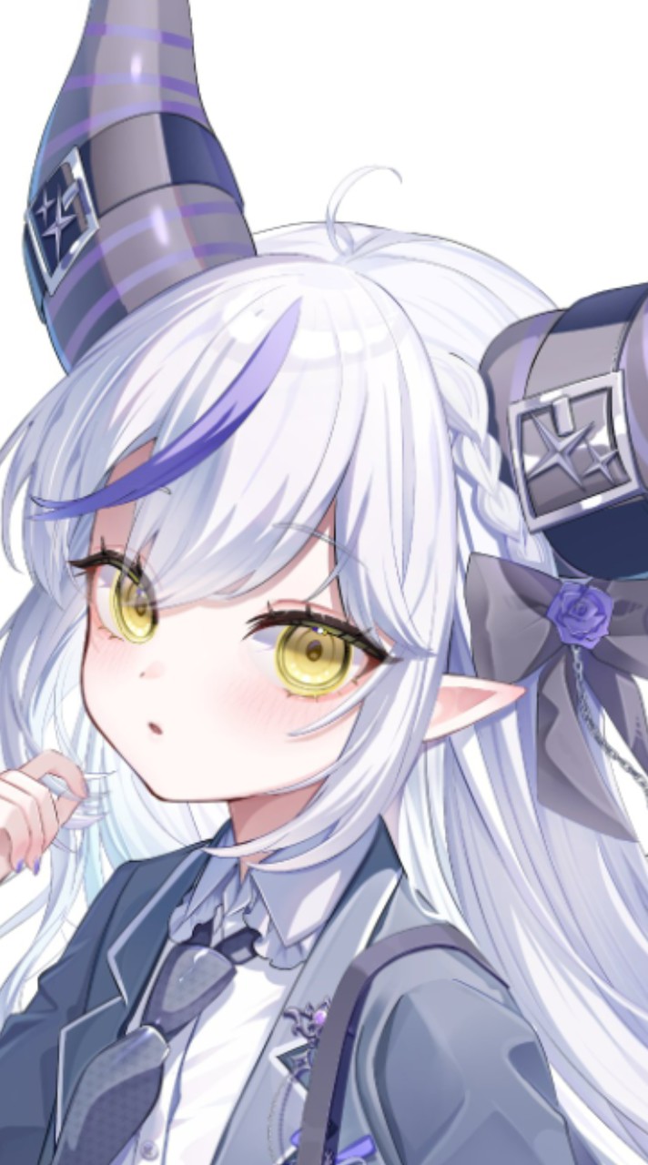 hololive雑談部屋＋hololiveDreams雑談部屋