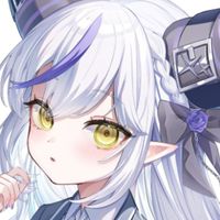 hololive雑談部屋＋hololiveDreams雑談部屋