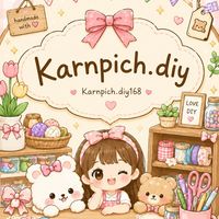 Karnpich DIY
