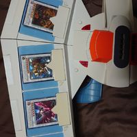 阿波国カードゲーマー交流所