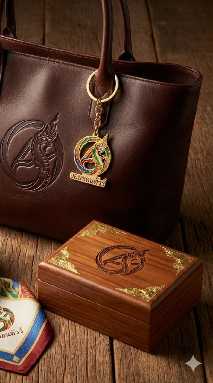 ออนซอนทัวร์