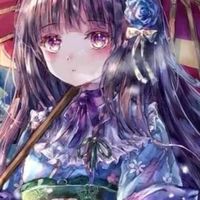 後宮后位爭奪