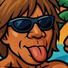 ビルダー拓也を偲ぶ会