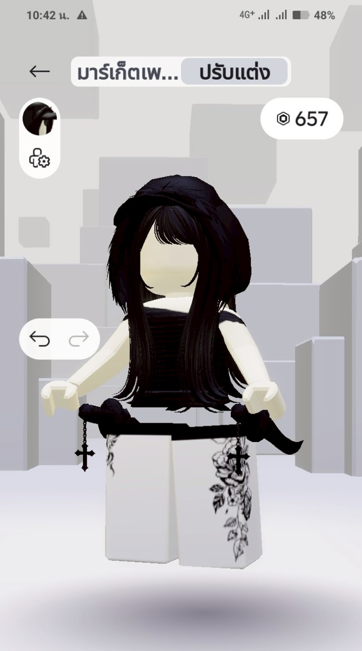 roblox ขายซื้อ/เช่าหรัส