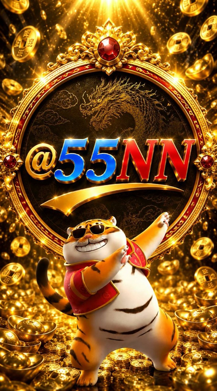 55NN ทางเข้า2026 ระวังกลุ่มปลอม