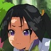 逃げ若好きな人集まれ！雑談しよ！