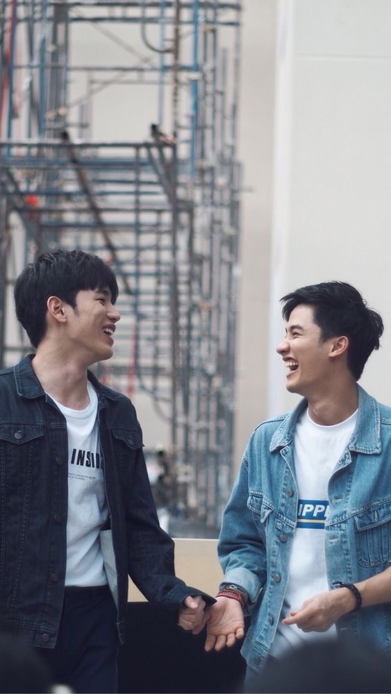 OpenChat ฟิคเตนิว✨joylada.RAW