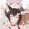 holo也 固定CP 【申請制】