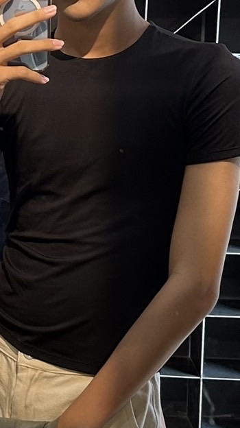 บ้านแมว2