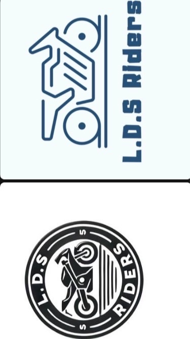 L.D.S Riders