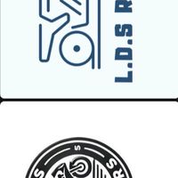 L.D.S Riders
